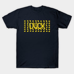 Duck T-Shirt